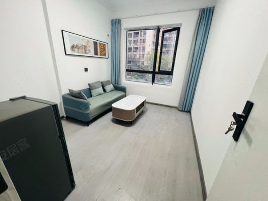 赤峰天宮酒吧電話地址是多少號-第1張圖片