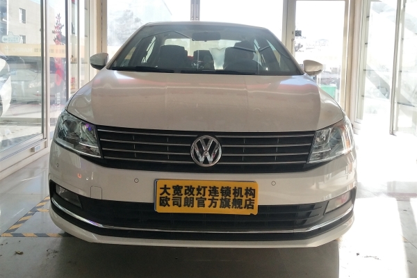 赤峰電池改裝店電話號碼查詢-第1張圖片