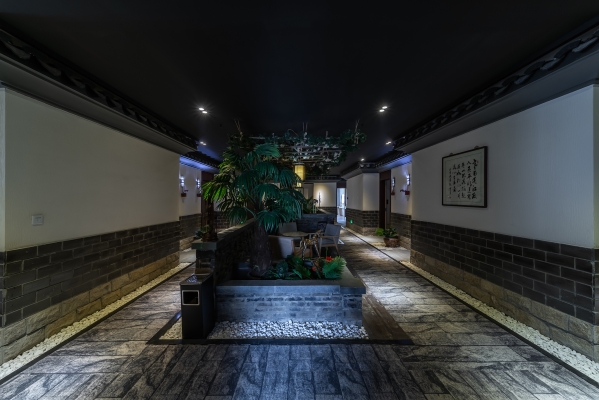 赤峰陋室酒吧電話多少號(hào)碼-第1張圖片