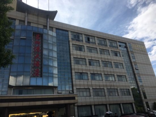 赤峰線性燈帶廠家地址電話號碼-第1張圖片