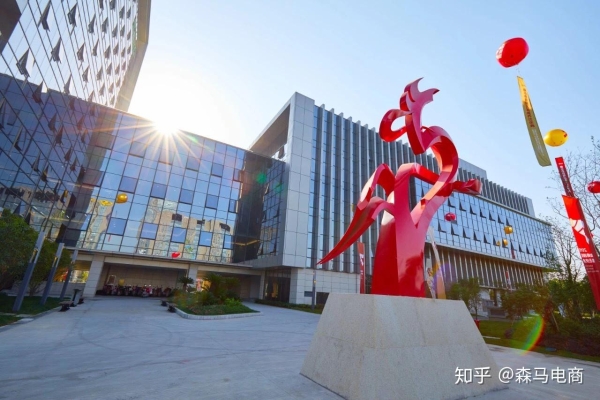 赤峰黑馬團(tuán)隊(duì)招聘電話號(hào)碼查詢-第1張圖片