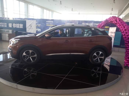 赤峰清洗內(nèi)飾汽車電話地址查詢-第1張圖片