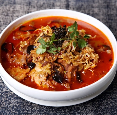 赤峰直播燒雞電話號(hào)碼查詢是多少-第1張圖片