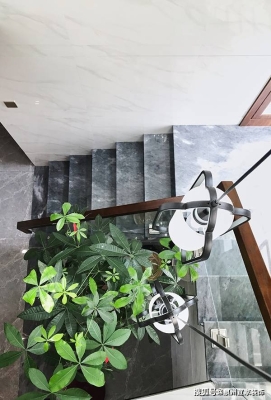 馨意美發(fā)赤峰店地址電話號碼-第1張圖片