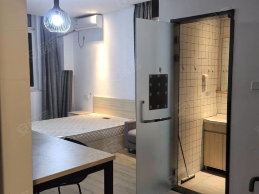 赤峰恒泰中基物業(yè)電話號(hào)碼-第1張圖片