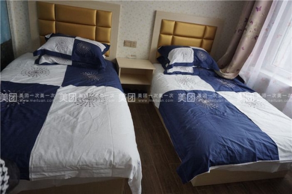 赤峰兒童被子專賣店電話號碼-第1張圖片