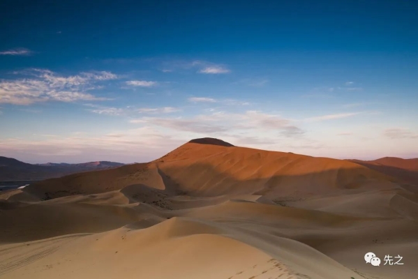 赤峰興隆飯店電話號碼多少號-第1張圖片