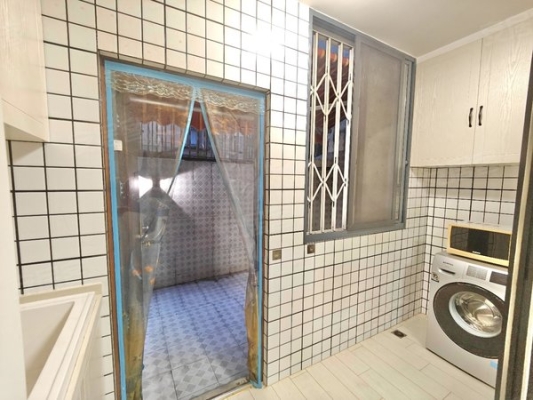 赤峰家電貼膜電話(huà)號(hào)碼查詢(xún)-第1張圖片