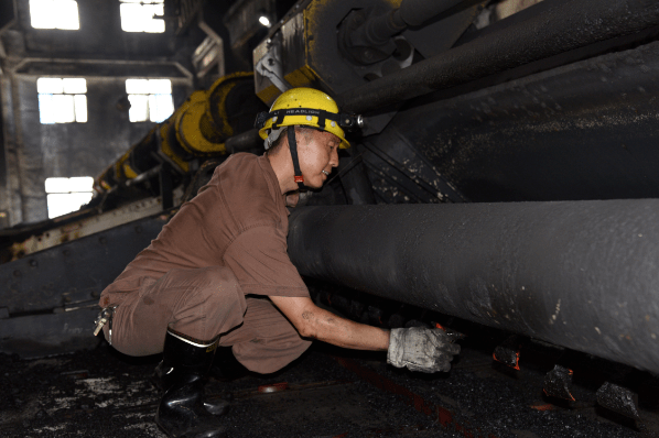 赤峰紅衛(wèi)煤礦在哪里啊電話號(hào)碼-第1張圖片