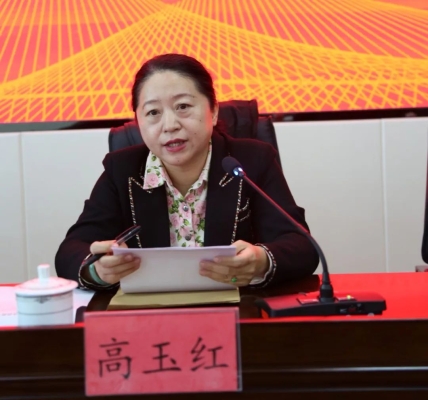 赤峰測繪培訓(xùn)班地址電話號碼-第1張圖片