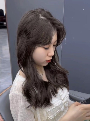 赤峰林舍美發(fā)造型店電話(huà)號(hào)碼-第1張圖片