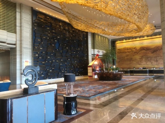 赤峰萬達(dá)嘉華客房電話號碼-第1張圖片