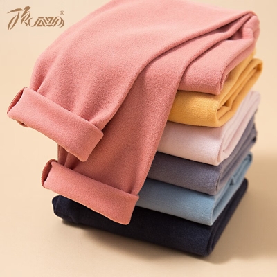 赤峰呱呱童裝店地址電話號(hào)碼-第1張圖片