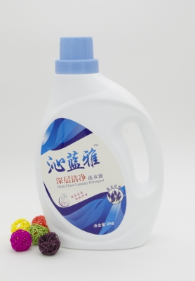 赤峰自產(chǎn)洗衣液廠家電話號碼-第1張圖片