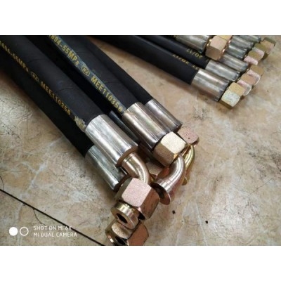 赤峰液壓膠管廠家電話號碼-第1張圖片