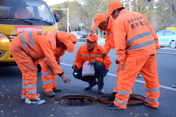 赤峰保養(yǎng)護理招聘信息電話號碼-第1張圖片