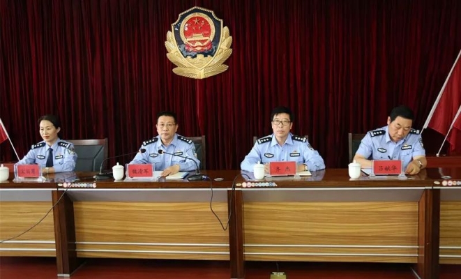 赤峰鐵南房管局電話號(hào)碼-第1張圖片