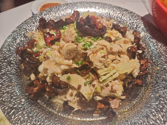 三姐炸串赤峰店電話地址-第1張圖片