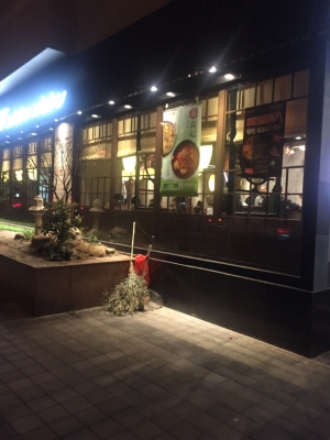 赤峰樓下呷哺呷哺電話號碼-第1張圖片