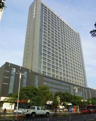 赤峰天王自助餐電話地址查詢-第1張圖片