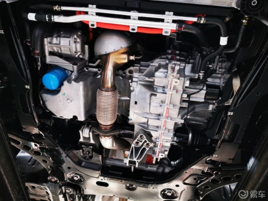 風行游艇赤峰售后電話號碼-第1張圖片