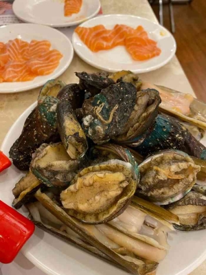 赤峰生蠔團(tuán)購(gòu)生鮮電話號(hào)碼-第1張圖片