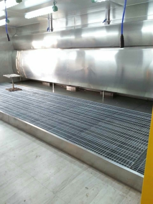 赤峰家具手噴漆電話號(hào)碼多少-第1張圖片