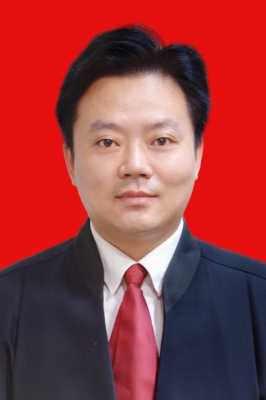 赤峰市洗錢律師電話地址查詢-第1張圖片