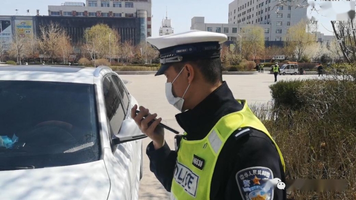 赤峰停車(chē)場(chǎng)電話查詢地址是多少-第1張圖片