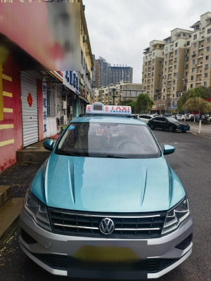 赤峰幾何出租車(chē)客服電話-第1張圖片