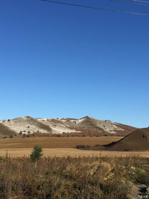 赤峰到北京鐵路出票電話號碼-第1張圖片