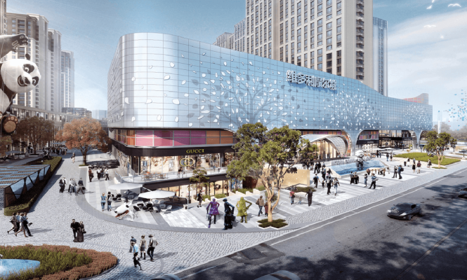 赤峰維多利幼兒園電話號(hào)碼-第1張圖片