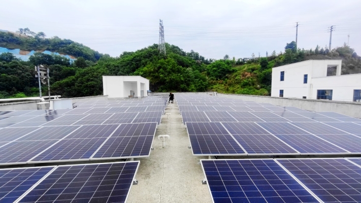赤峰太陽(yáng)能工廠電話地址查詢-第1張圖片