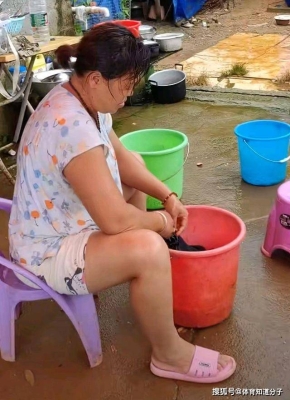 赤峰洗衣卡回收電話號碼是多少-第1張圖片