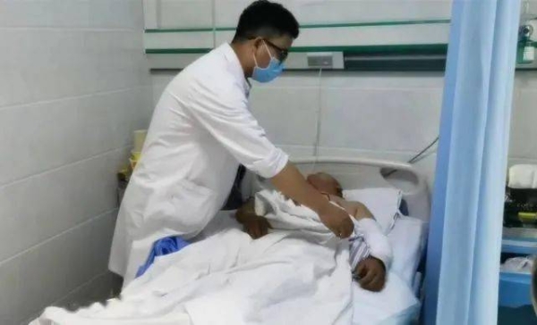 赤峰市皮卡維修電話地址查詢-第1張圖片