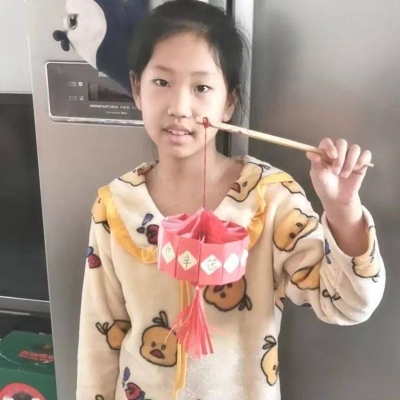 赤峰粘土培訓(xùn)班地址電話號(hào)碼-第1張圖片