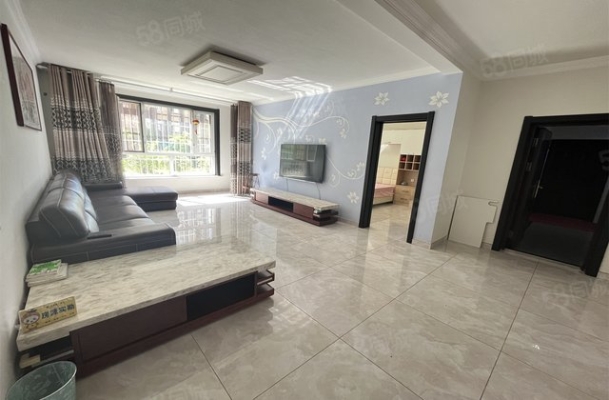 赤峰科海明珠蛋糕店電話號碼-第1張圖片