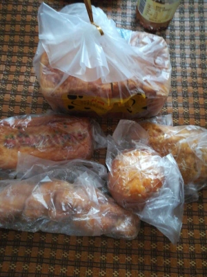 樂熙酒館赤峰店地址電話號碼-第1張圖片