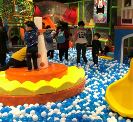 赤峰海貝兒滑雪場電話號碼-第1張圖片