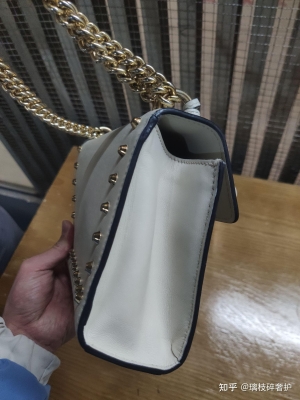 赤峰奢侈品修復(fù)翻新電話號(hào)碼-第1張圖片