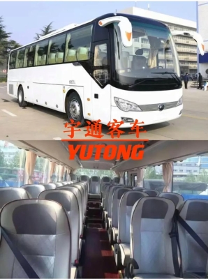 赤峰市大客車出租電話號碼-第1張圖片