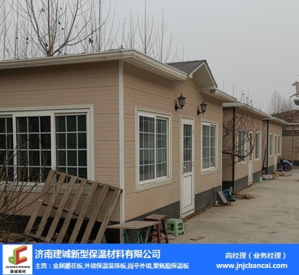 赤峰彩印覆膜廠地址電話號碼-第1張圖片