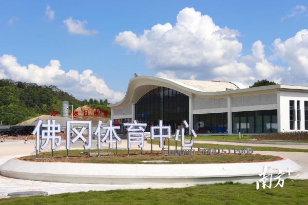 赤峰趙寧乒乓球館電話號(hào)碼-第1張圖片