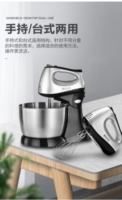 赤峰多蘭烘焙店地址電話號碼-第1張圖片