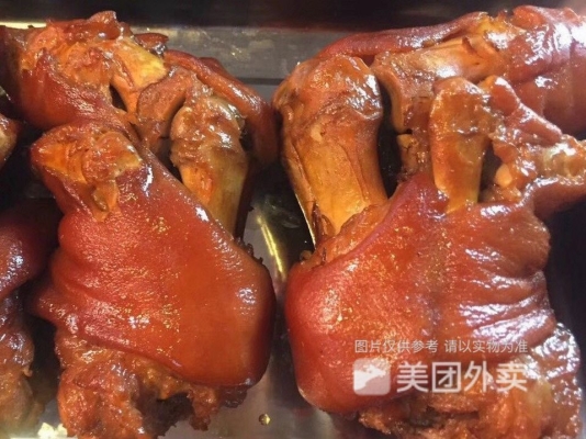 赤峰火花路烤鵝地址電話號(hào)碼-第1張圖片