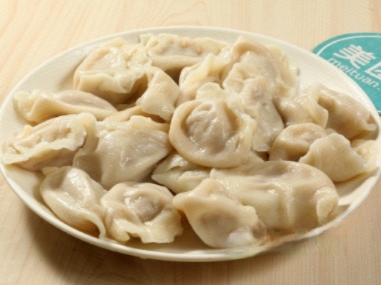 赤峰大娘小吃街電話號碼多少-第1張圖片