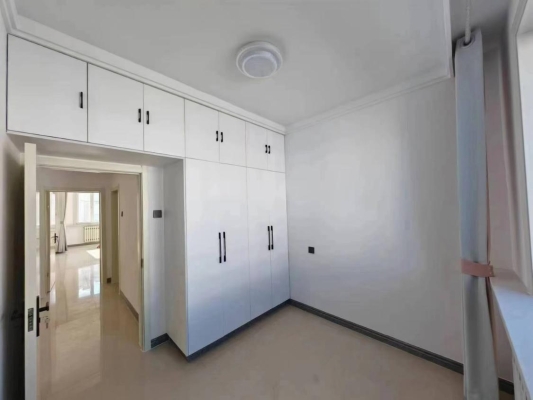 赤峰賣房小磊電話號碼是多少-第1張圖片