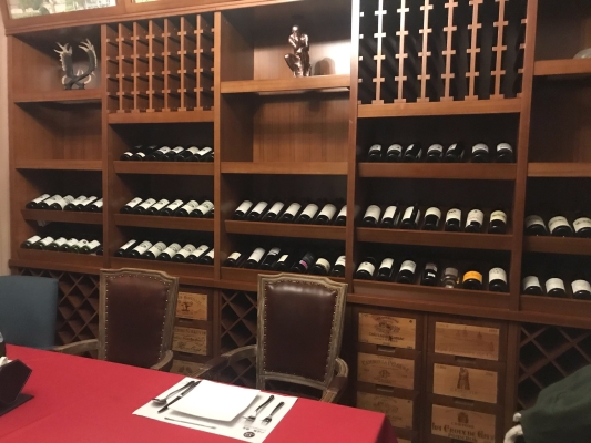 赤峰寧城家具廠地址電話號碼-第1張圖片