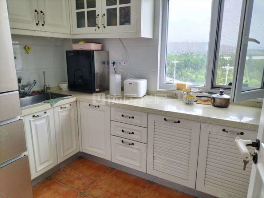 赤峰新城桶水配送電話(huà)號(hào)碼-第1張圖片