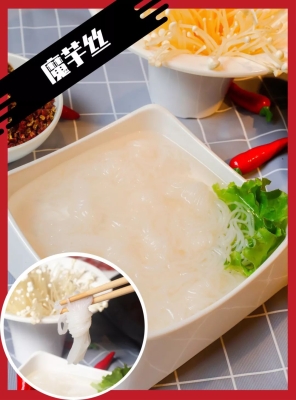 赤峰美食豆腐片批發(fā)電話號(hào)碼-第1張圖片